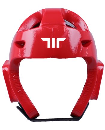 CARETA TUSAH WT EZ-Fit ROJA