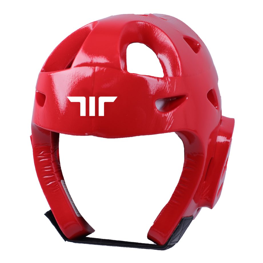 CARETA TUSAH WT EZ-Fit ROJA