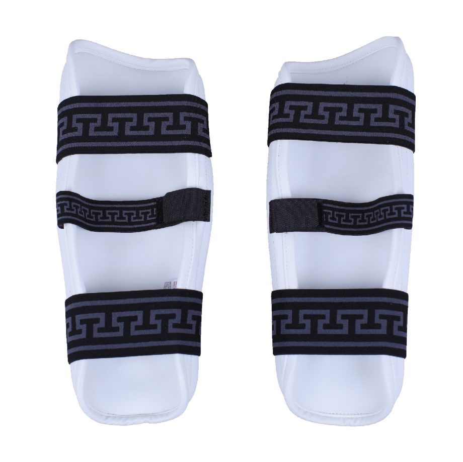 ESPINILLERA TUSAH SIN EMPEINE WT EZ-Fit