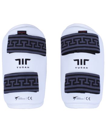 ANTEBRACERA TUSAH WT EZ-Fit
