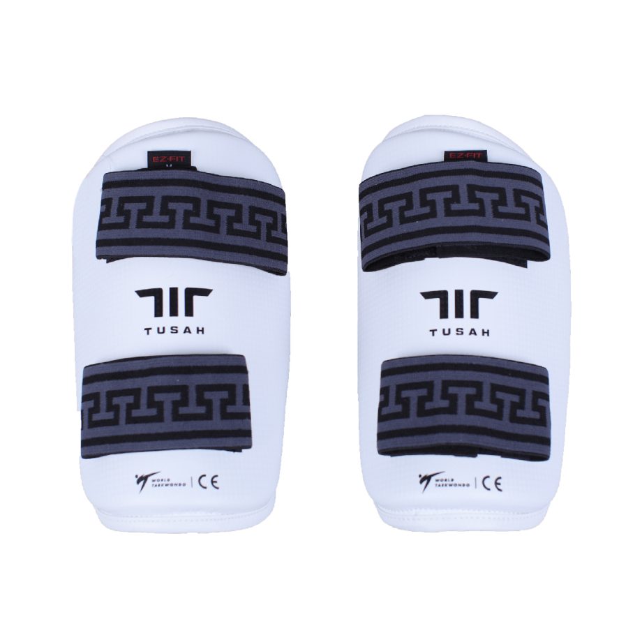 ANTEBRACERA TUSAH WT EZ-Fit