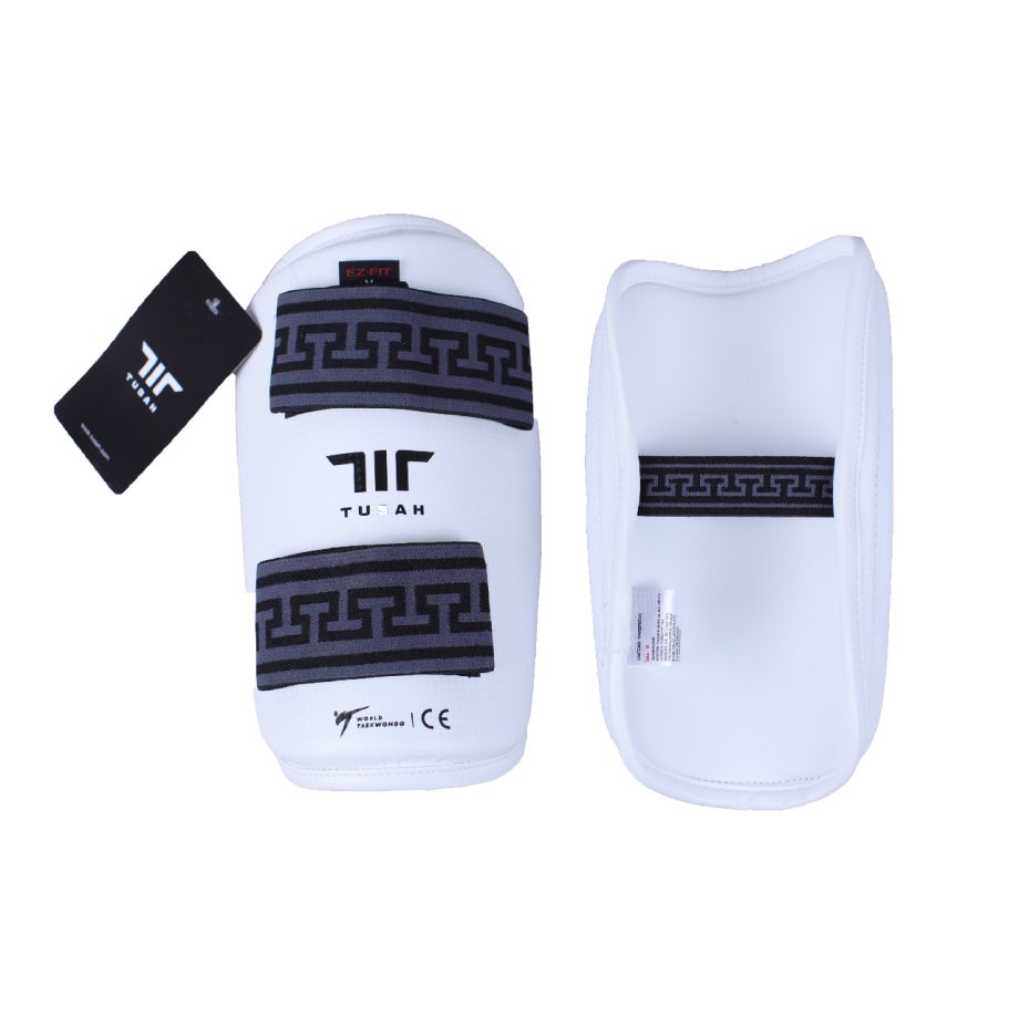 ANTEBRACERA TUSAH WT EZ-Fit