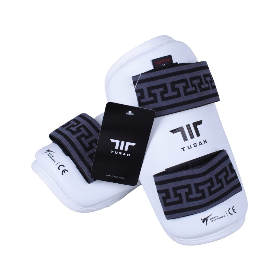 ANTEBRACERA TUSAH WT EZ-Fit