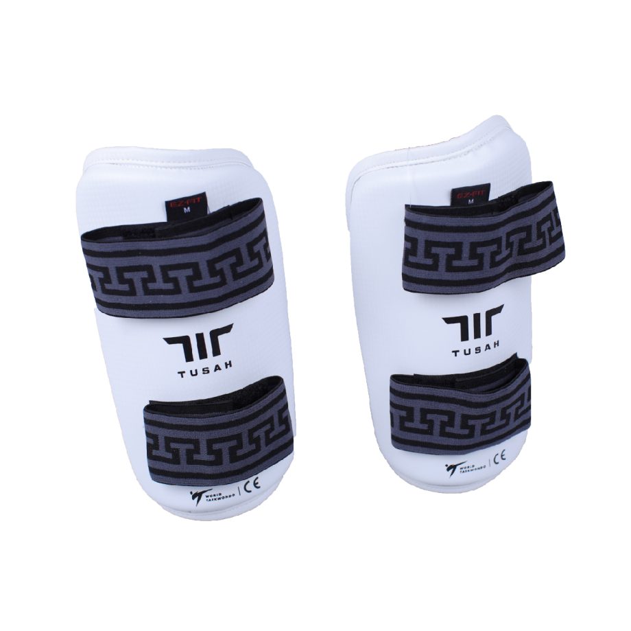 ANTEBRACERA TUSAH WT EZ-Fit