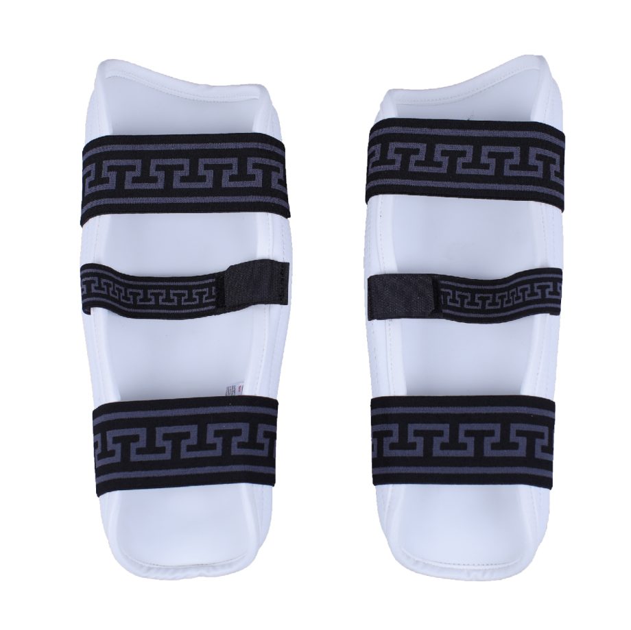 ANTEBRACERA TUSAH WT EZ-Fit