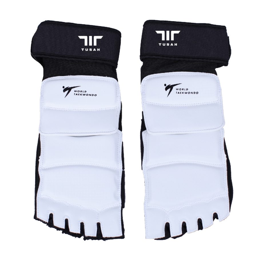 EMPEINERA TUSAH PARA TAEKWONDO WT EZ-Fit