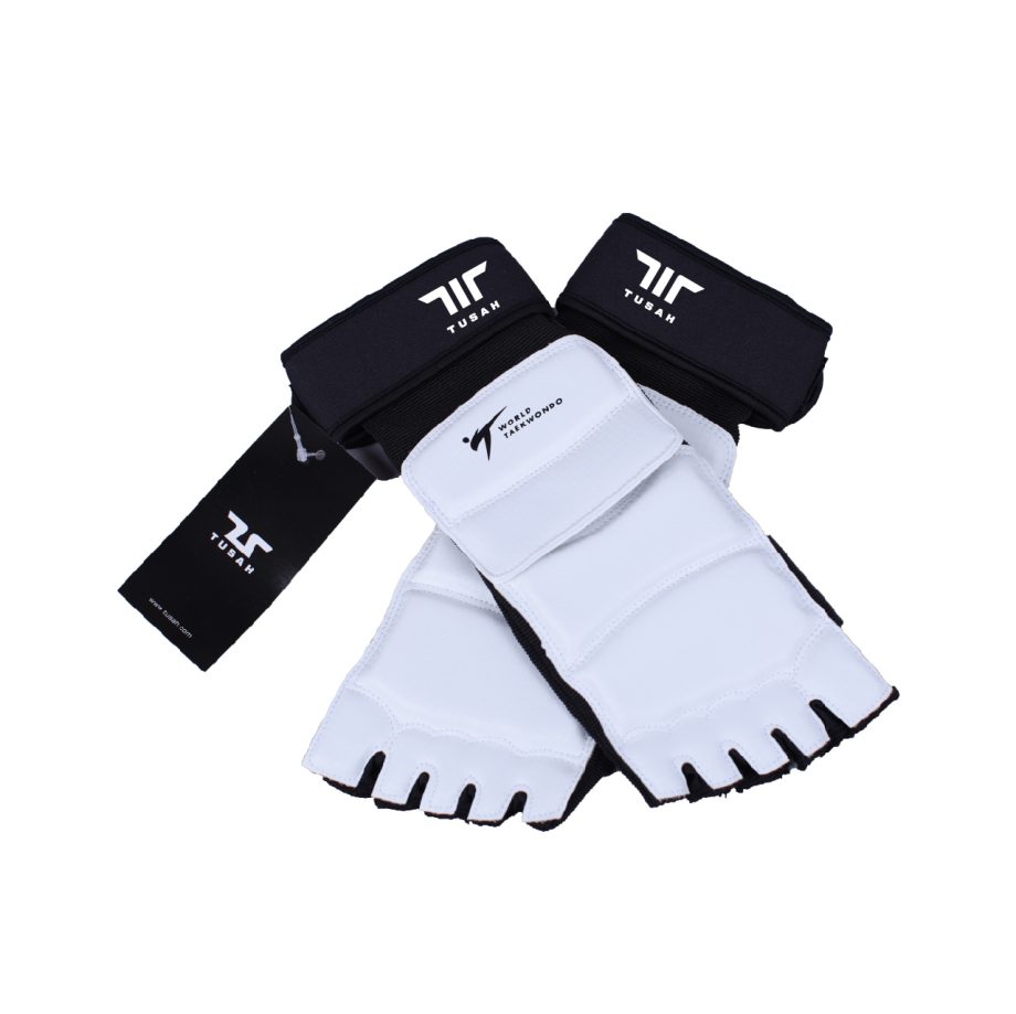 EMPEINERA TUSAH PARA TAEKWONDO WT EZ-Fit