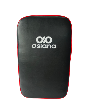 PAO ASIANA MASTER IMPORTADO (NEGRO)