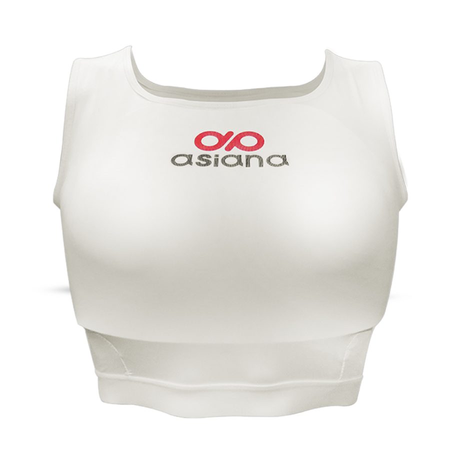 PETO ASIANA PARA DAMA