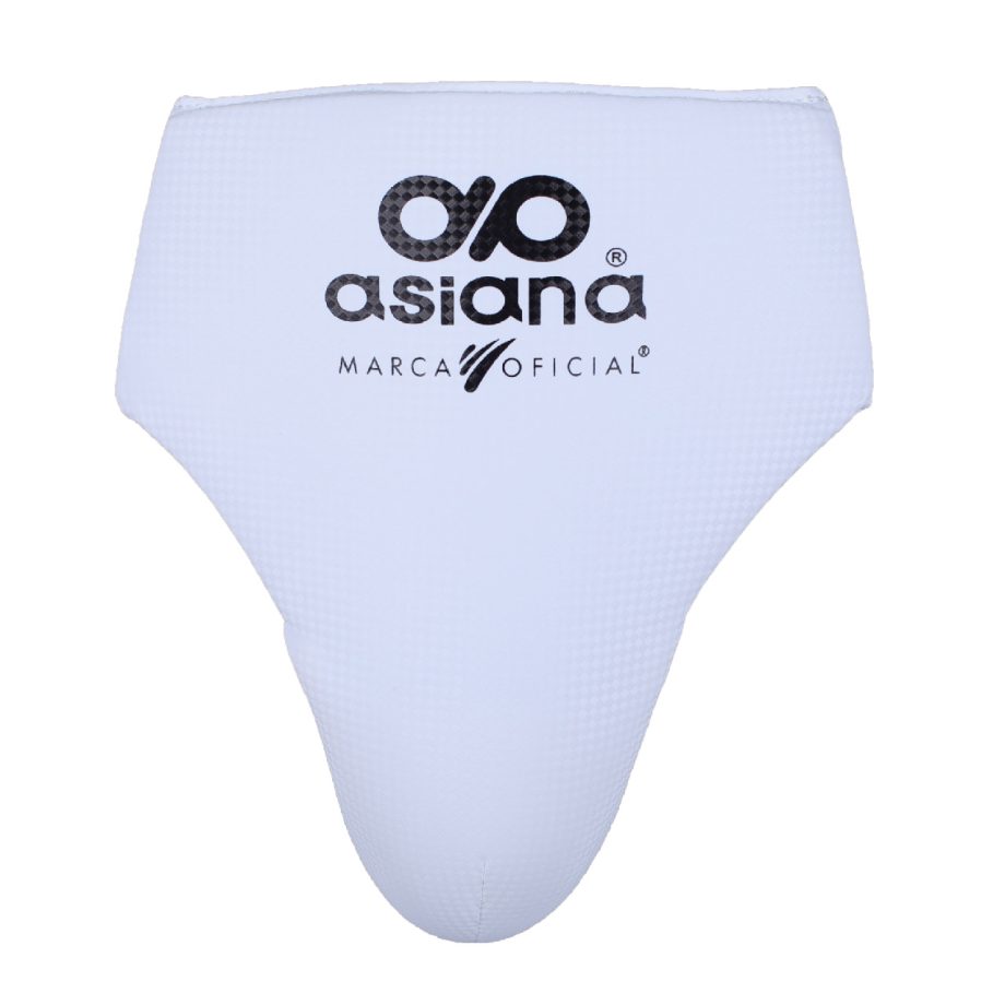 CONCHA ASIANA PARA HOMBRE