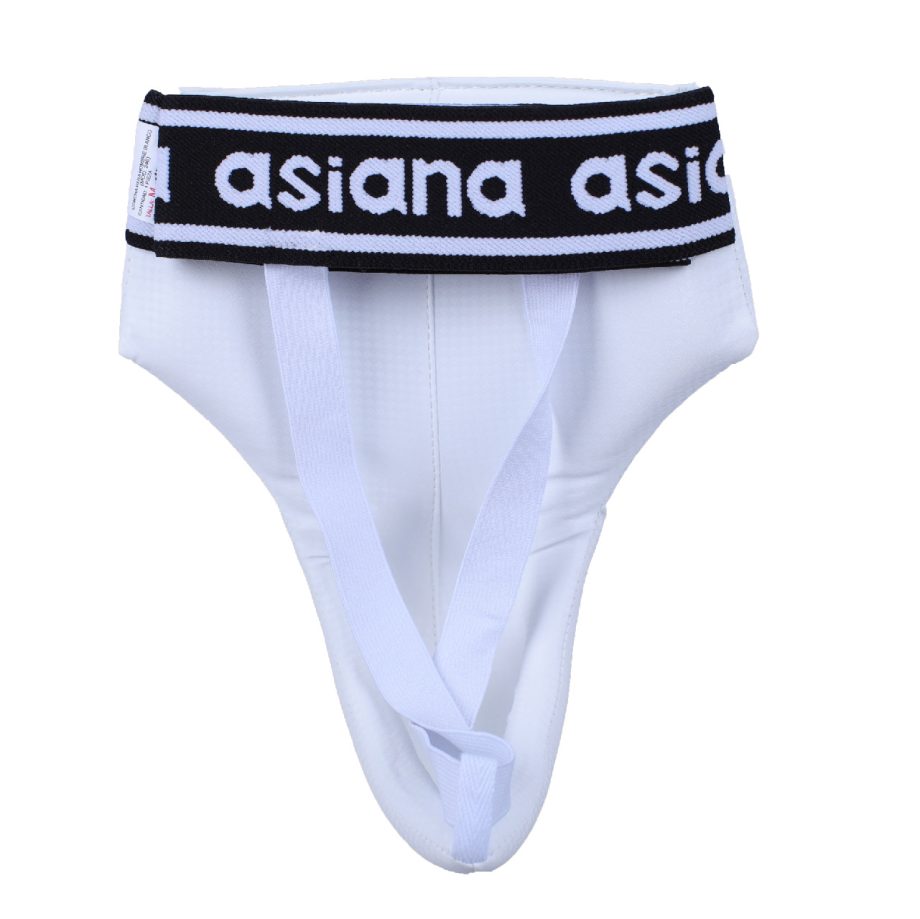 CONCHA ASIANA PARA HOMBRE