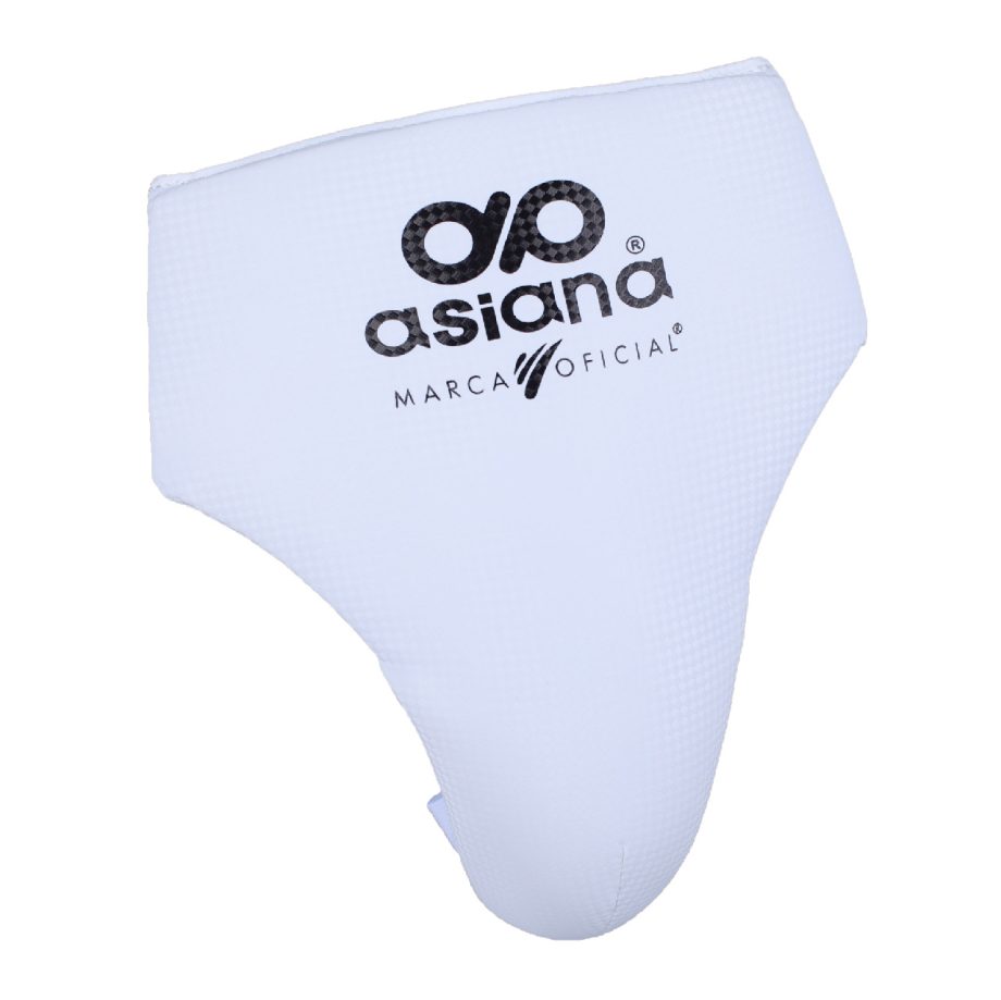 CONCHA ASIANA PARA HOMBRE