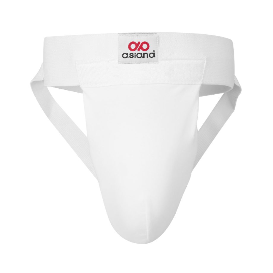 CONCHA ASIANA PARA HOMBRE TEXTIL