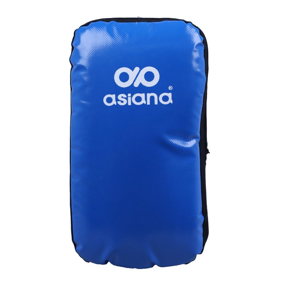 PAO ASIANA