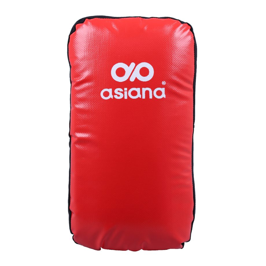 PAO ASIANA
