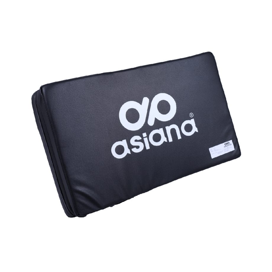 PAO ASIANA CURVO NEGRO