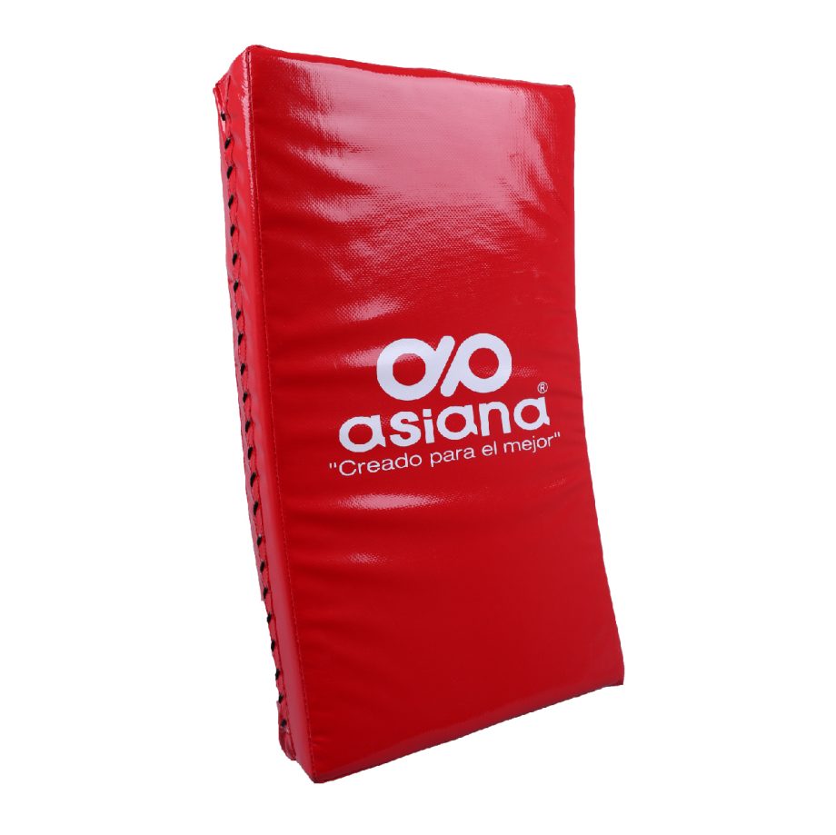 DOMI ASIANA CURVO ECO