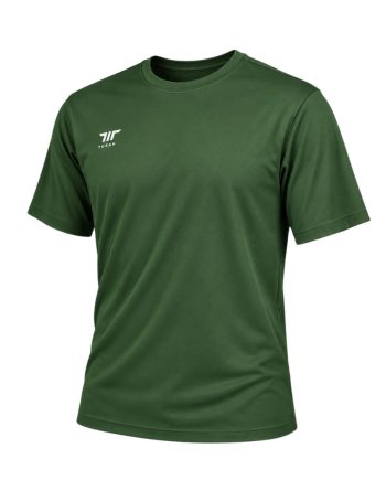 PLAYERA TUSAH DEPORTIVA