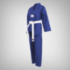 DOBOK TUSAH AZUL