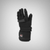 GUANTE PARA STICK KENDO 263