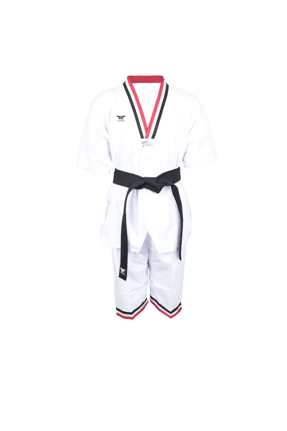 DOBOK TUSAH VERANO (WT)