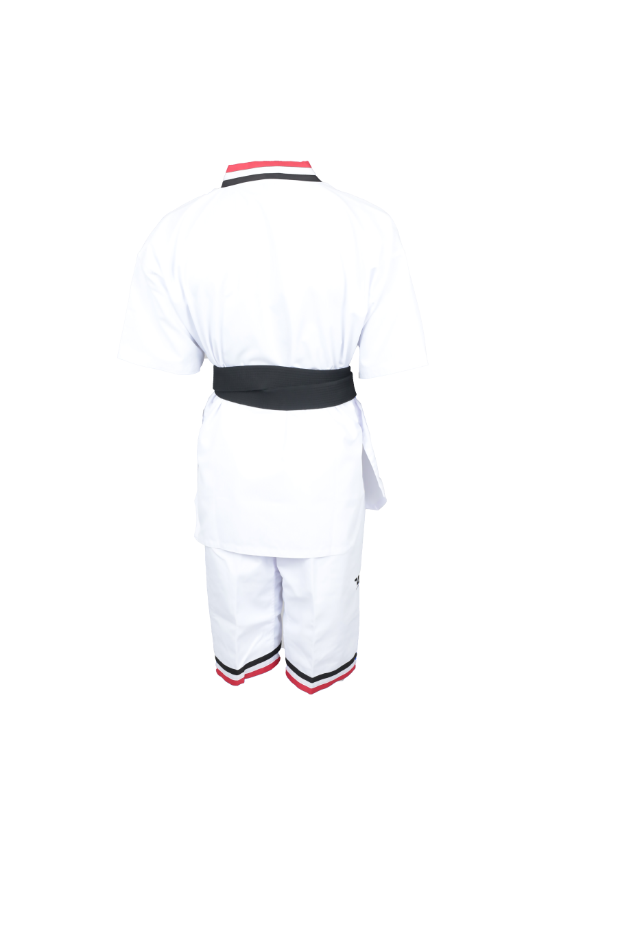 DOBOK TUSAH VERANO (WT)