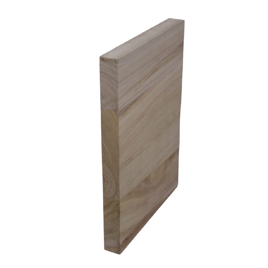 TABLA TUSAH DE ROMPIMIENTO 30x22x2.5