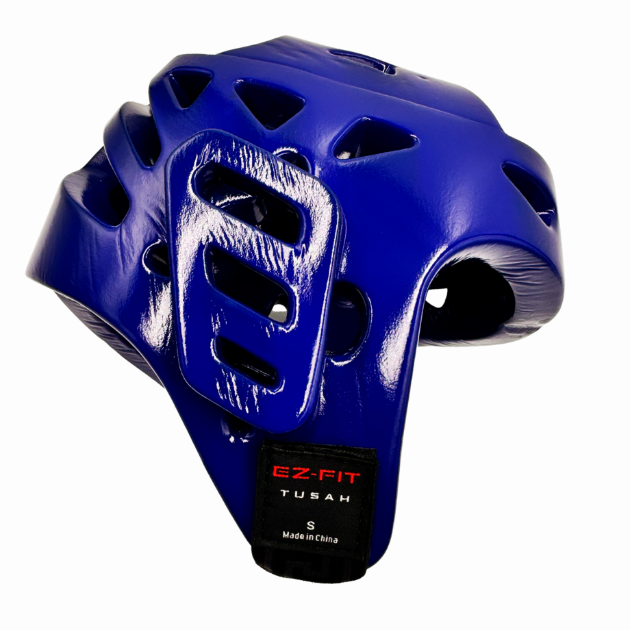 CARETA TUSAH WT EZ-Fit AZUL