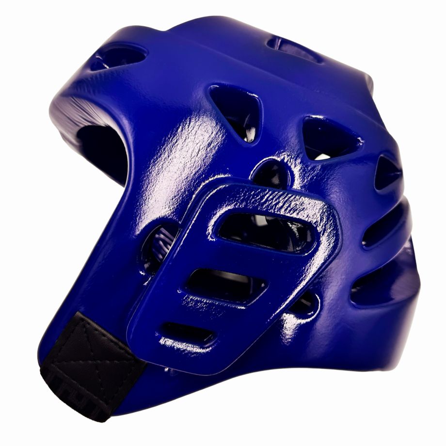CARETA TUSAH WT EZ-Fit AZUL