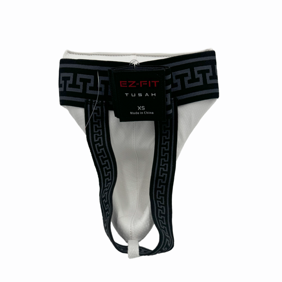 CONCHA TUSAH HOMBRE WT EZ-Fit