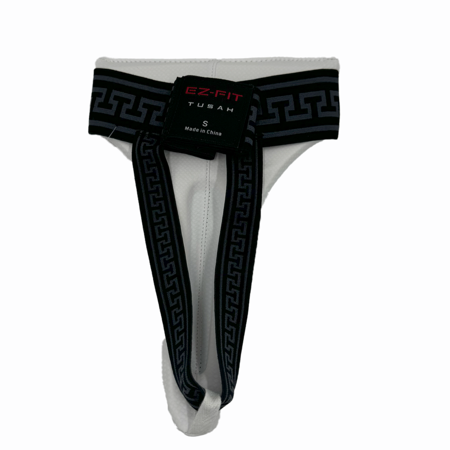 CONCHA TUSAH MUJER WT EZ-Fit