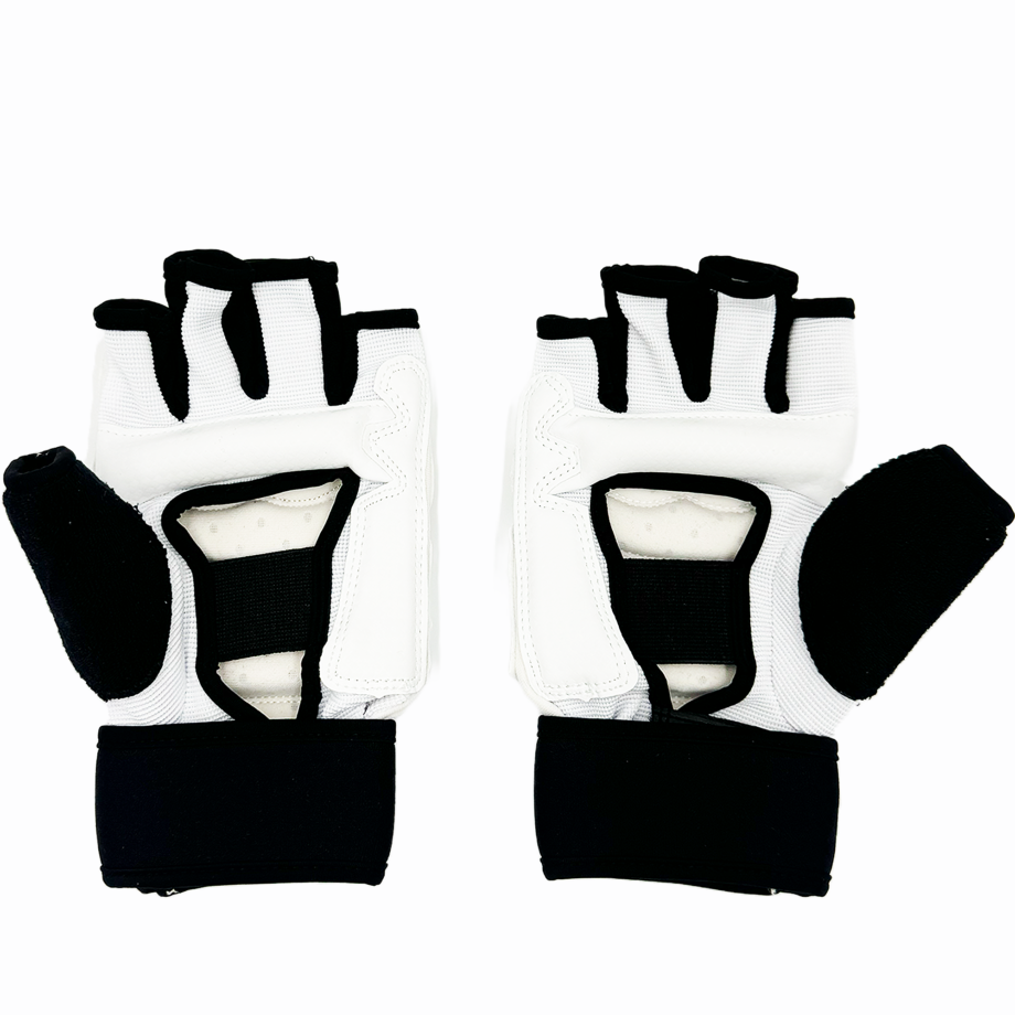 GUANTE ASIANA PARA TAEKWONDO