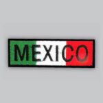 Letras México