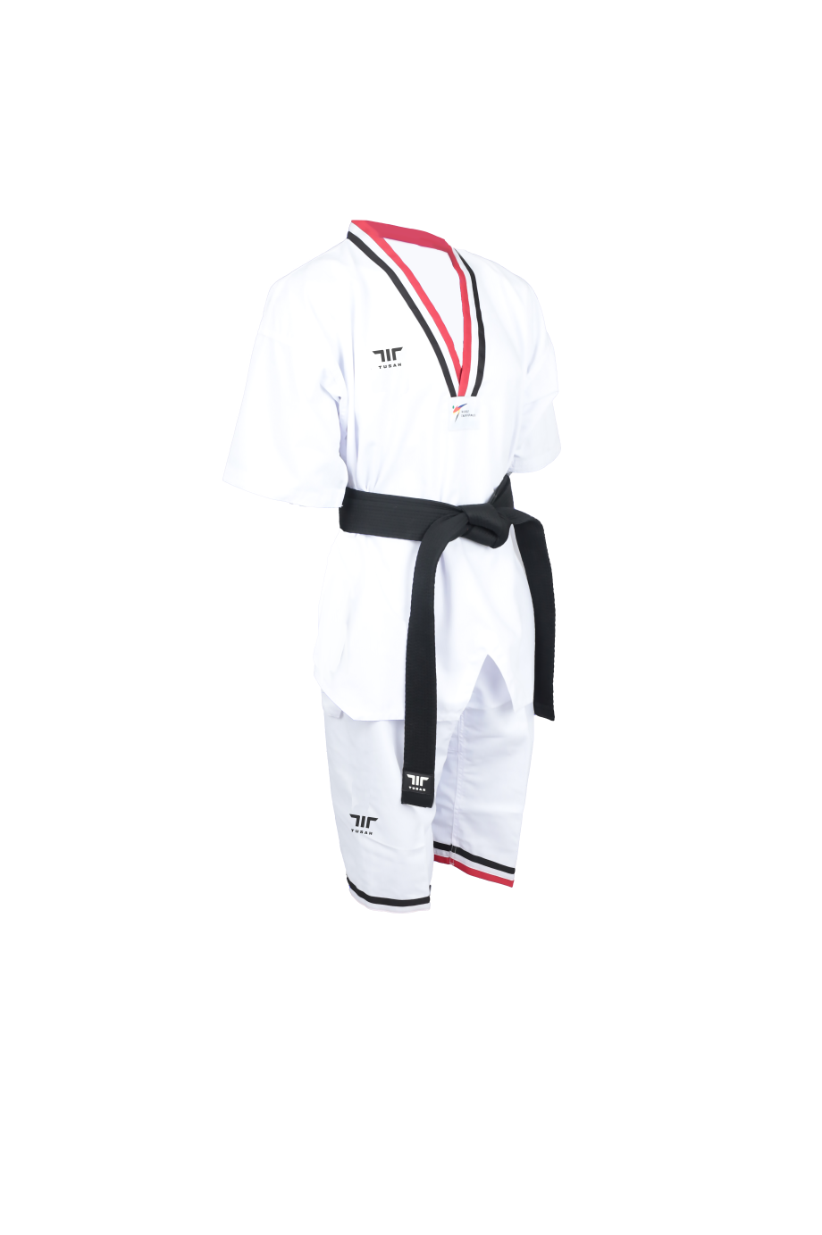 DOBOK TUSAH VERANO (WT)