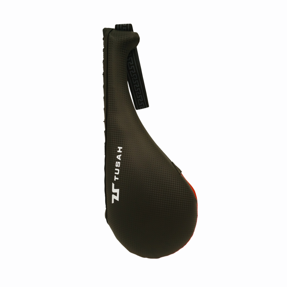 PALCHAGUI TUSAH DOBLE NIÑO WT EZ-Fit