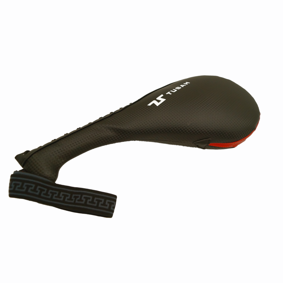 PALCHAGUI TUSAH DOBLE ADULTO WT EZ-Fit