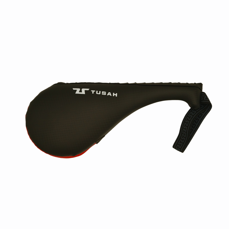 PALCHAGUI TUSAH DOBLE NIÑO WT EZ-Fit
