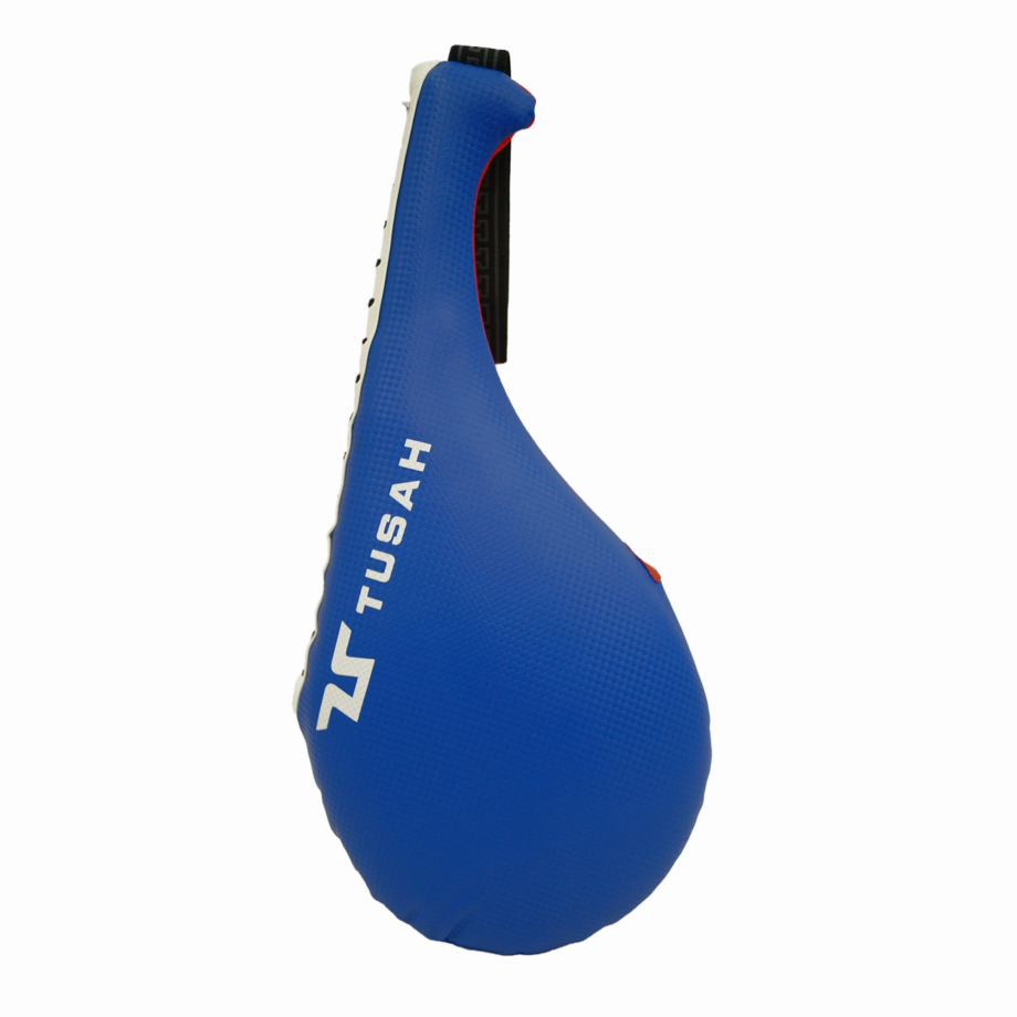 PALCHAGUI TUSAH DOBLE NIÑO WT EZ-Fit