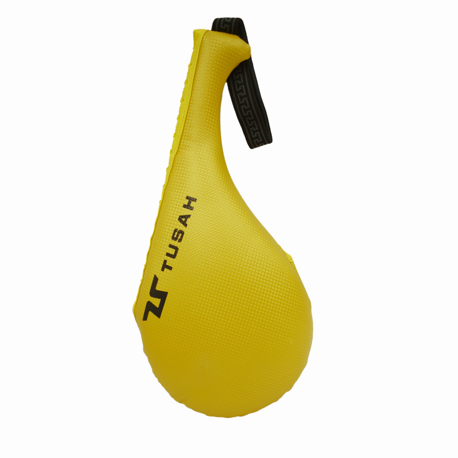 PALCHAGUI TUSAH DOBLE NIÑO WT EZ-Fit