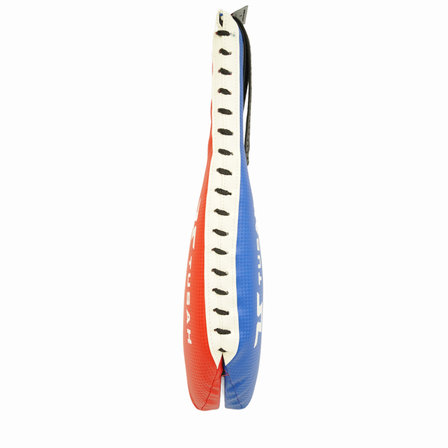 PALCHAGUI TUSAH DOBLE ADULTO WT EZ-Fit