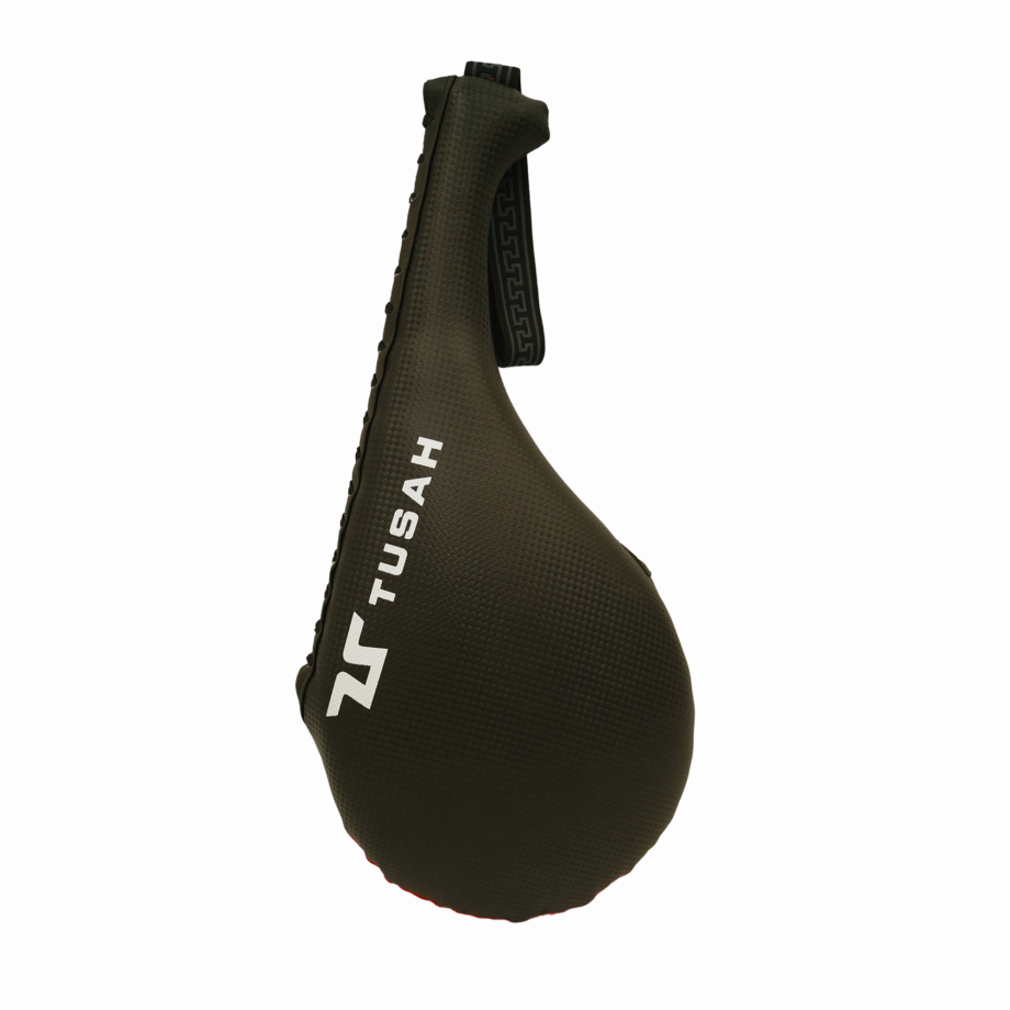 PALCHAGUI TUSAH DOBLE NIÑO WT EZ-Fit