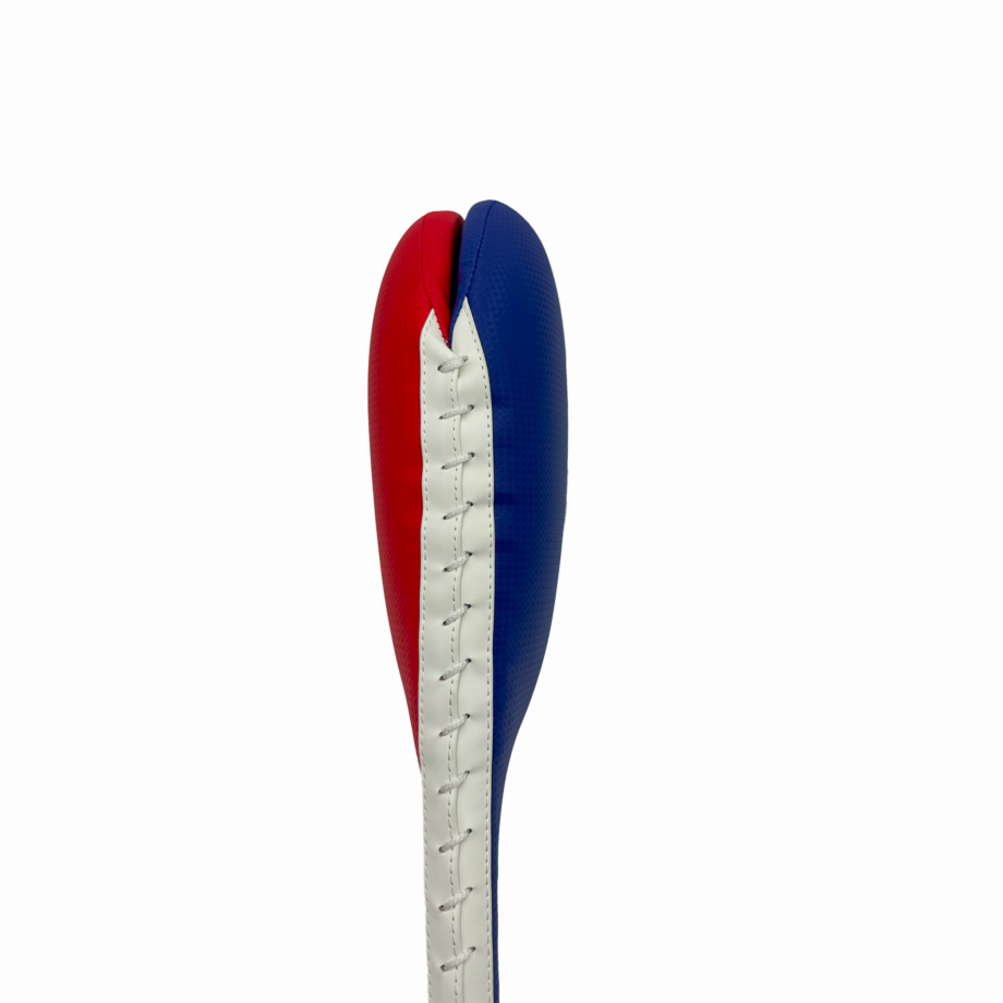 PALCHAGUI TUSAH DOBLE ADULTO WT EZ-Fit