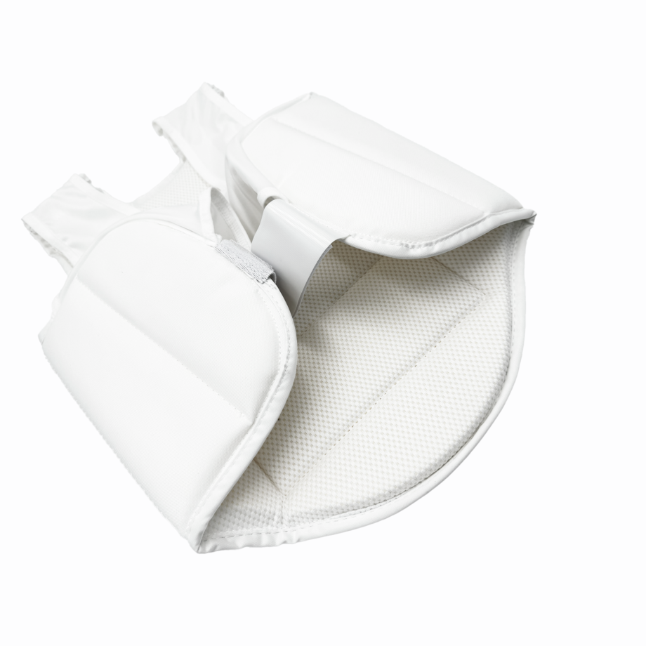 PETO ASIANA KARATE TEXTIL