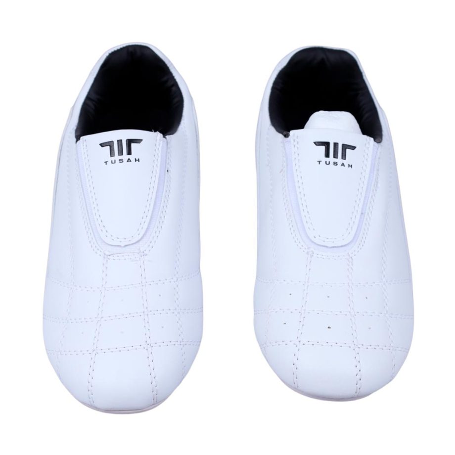 Tenis Tusah Classic