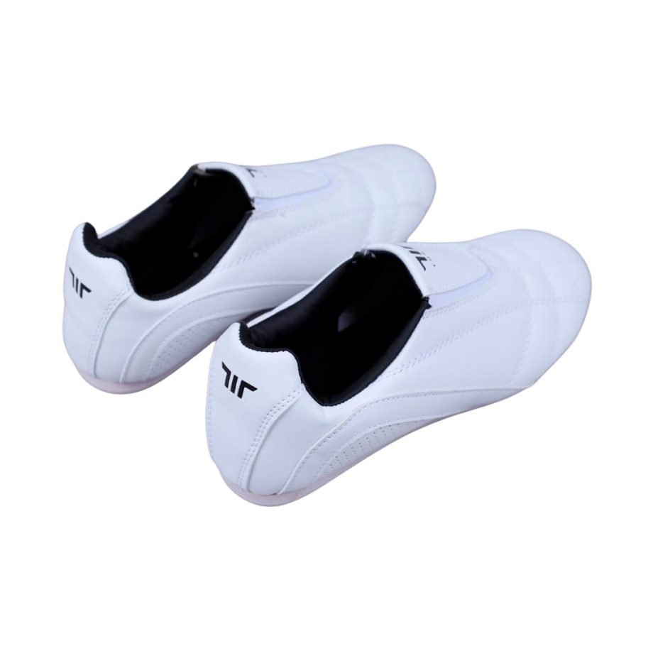 Tenis Tusah Classic