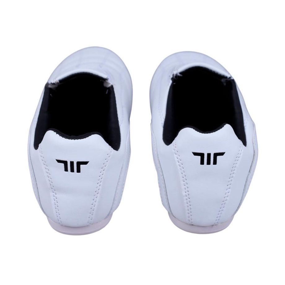 Tenis Tusah Classic