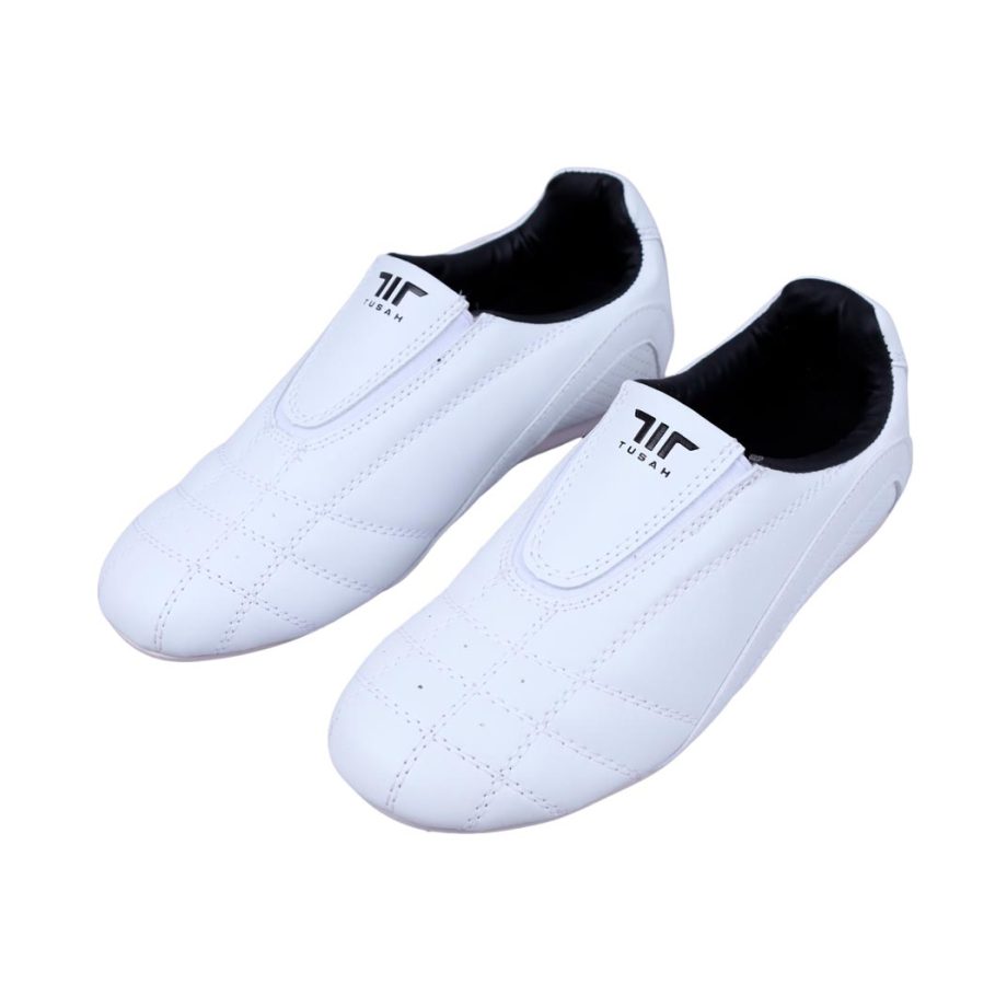 Tenis Tusah Classic