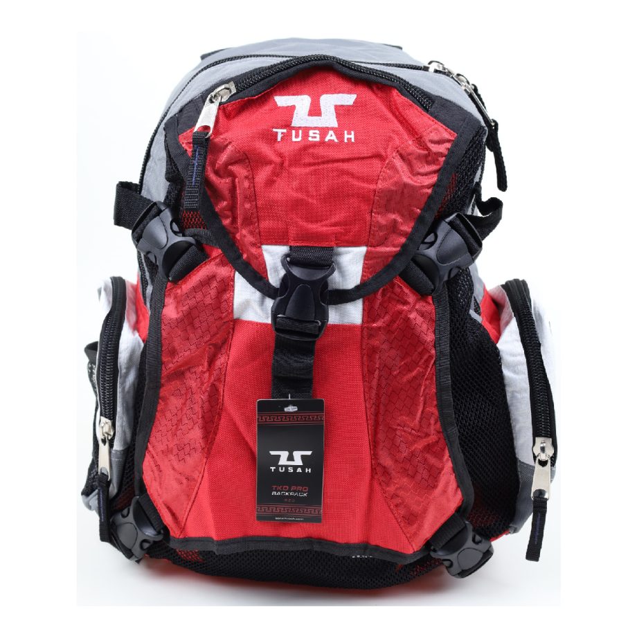 Mochila Tusah EZ-Fit
