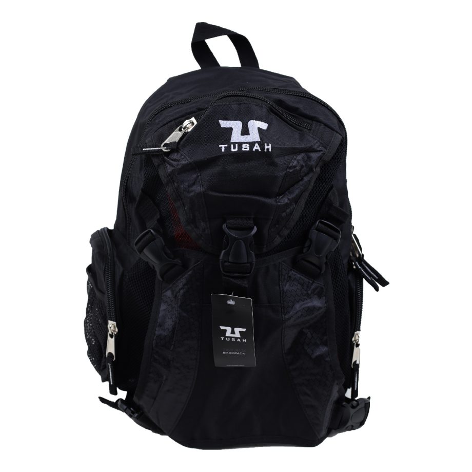 Mochila Tusah EZ-Fit