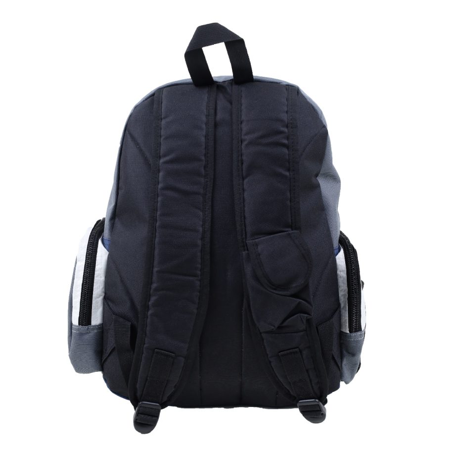 Mochila Tusah EZ-Fit